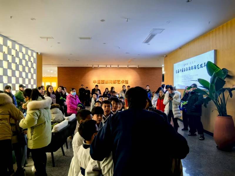 高坪区灯光秀活动策划